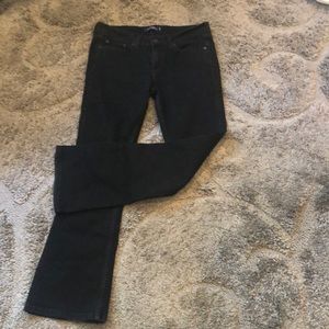 BUNDLE🛍4/$30 - Levi Strauss & Co. superlow 518 jeans.